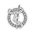 The London Critics' Circle