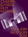 Champs-Elysées Film Festival