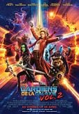 Les Gardiens de la Galaxie 2