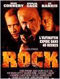 Rock