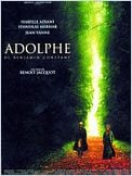 Adolphe