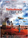 La Turbulence des fluides