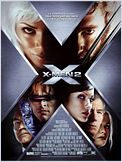 X-Men 2