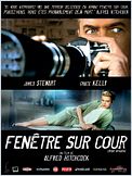 Fenêtre sur cour
