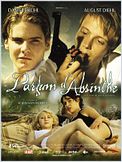 Parfum d