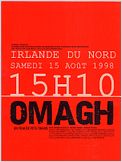 Omagh