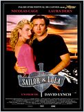Sailor et Lula