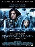 Kingdom of Heaven