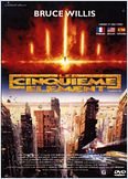 Le Cinquième élément