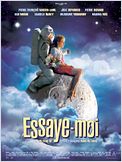 Essaye-moi