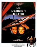 Le dernier métro