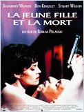 La Jeune fille et la mort
