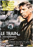 Le Train