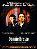 Donnie Brasco