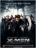 X-Men l
