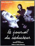 Le Journal du séducteur