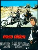 Easy Rider