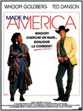 Made in America