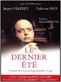 Le Dernier été (TV)