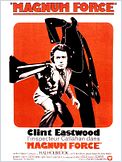 Magnum Force