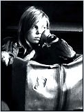 Alice dans les villes