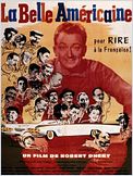La Belle Américaine