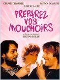 Préparez vos mouchoirs