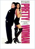 Pretty Woman