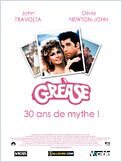 Grease