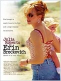 Erin Brockovich, seule contre tous