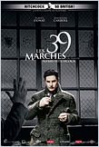 Les 39 marches