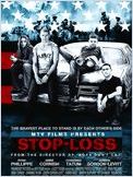 Stop Loss