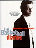 The Basketball diaries