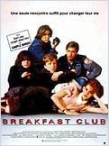 Breakfast Club
