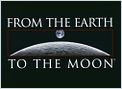 De la Terre à la lune