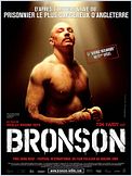 Bronson