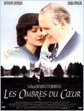 Les Ombres du coeur