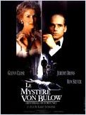 Le Mystère von Bulow
