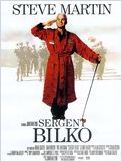 Sergent Bilko