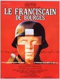 Le Franciscain de Bourges