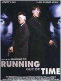 Running Out of Time