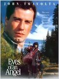 Les Yeux d