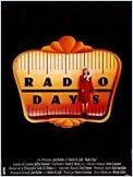 Radio Days