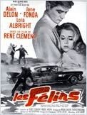 Les Félins