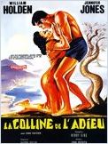 La Colline de l