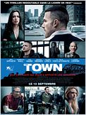 The Town