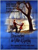 Les Dimanches de ville d
