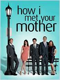 How I Met Your Mother