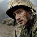 Band of Brothers : L’Enfer du Pacifique