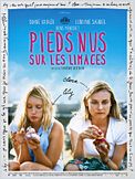 Pieds nus sur les limaces